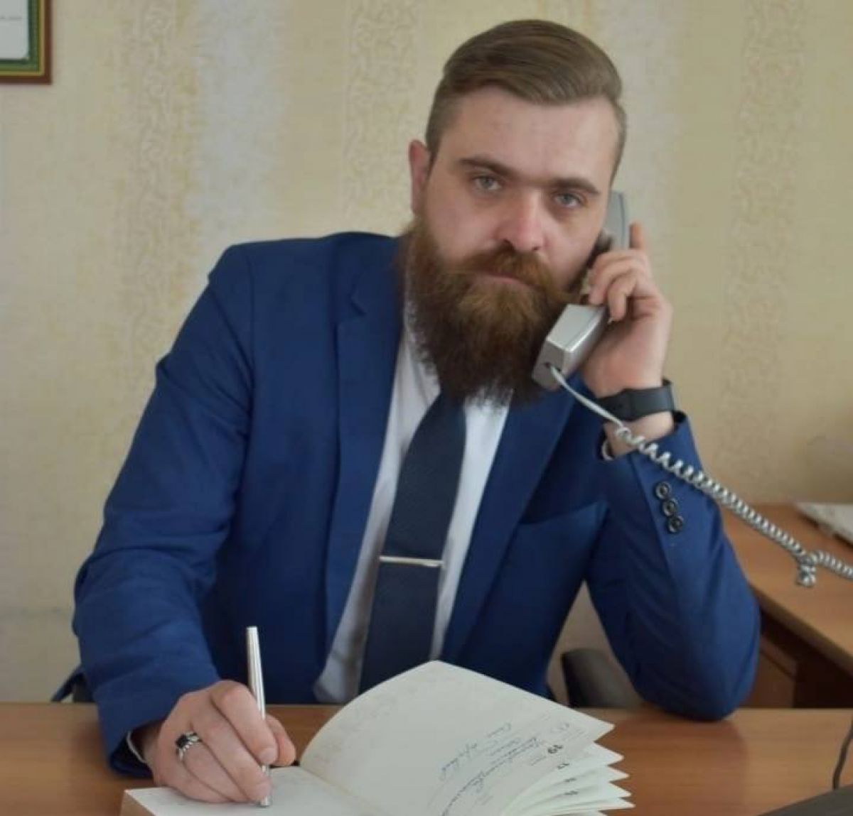 Сообщите родным и близким. Аферисты придумали безотказный сценарий ...